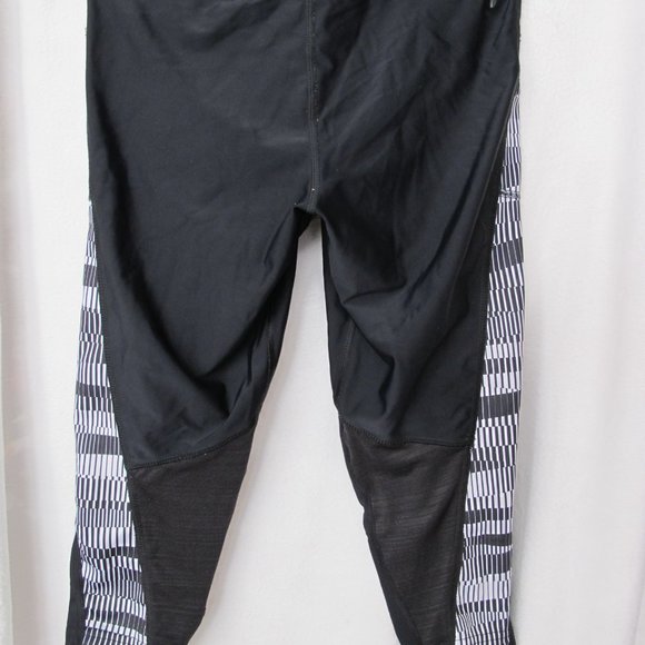 Must Bundle - Adidas Supernova Climacool Knee Length Running Pants - XS - Picture 13 of 16